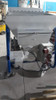 Maquina Revocadora Proyectable Yeso / Cementicio 3