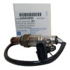 Sonda Lambda Oxígeno Orig Chevrolet Onix Prisma Spin Cobalt 1