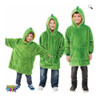 Huggle Pets ! Buzo Peluche! 0