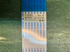 Flex De Main A T-con Samsung Un50j5300 2