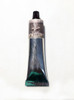Tinta Óleo,  Joules & Joules, Terra De Sombra Queimada 100ml 0