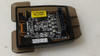 Botonera Sensor Remoto LG 43uk6300 Ebr83592701 1