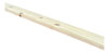 Tirante Techo Pino Eliotis 2x6x3,97 Cepillado 1