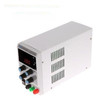 30 V 5a 110 V Regulado Dc Fuente De Alimentación Variable Di 1