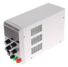 30 V 5a 110 V Regulado Dc Fuente De Alimentación Variable Di 6