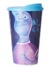 Vaso Wade Elementos 0 Vaso Wade Elementos 0