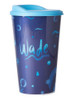 Vaso Wade Elementos 1 Vaso Wade Elementos 1