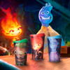 Vaso Wade Elementos 3 Vaso Wade Elementos 3