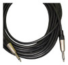 Cable Bafle Plug Plug 10mts 2 X 1,5 Mm Profesional Envios 0