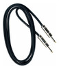 Cable Bafle Plug Plug 10mts 2 X 1,5 Mm Profesional Envios 1