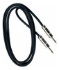 Cable Bafle Plug Plug 10mts 2 X 1,5 Mm Profesional Envios 2