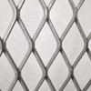 Metal Desplegado 1,50 X 3,00 Mt 0