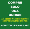 Micropiso Cementicio Anclafloor Componente A+b 7kg -deobras 1