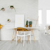 Porcelanato Betula Natural 20x120 - Vite 1 Porcelanato Betula Natural 20x120 - Vite 1