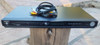 Reproductor Dvd Sanyo 3