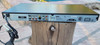 Reproductor Dvd Sanyo 4