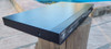 Reproductor Dvd Sanyo 5