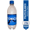 Gaseosa Pulpo Blanco Tonica - 01almacen 0
