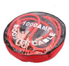 Cable Puente Genérico 1000a Cobre - Reforzado 3
