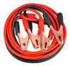 Cable Puente Genérico 1000a Cobre - Reforzado 6
