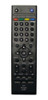 Control Remoto De Lcd/led Jvc 0