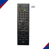 Control Remoto De Lcd/led Jvc 1