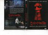 La Casa De Los Muertos - Dvd Original - Buen Estado 0