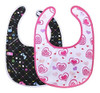 Littleforbig Abdl Babero Adulto 2 Paquetes 0