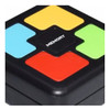 Pocket Memory Game Jogo Da Memoria Luzes E Sons 1