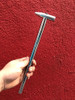 Kit Para Rebatida Martelinho De Ouro - 5 Martelos + Brinde 7