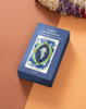 Tarot De Los Artistas 0 Tarot De Los Artistas 0