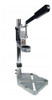 Soporte Para Taladro Profesional Converti Taladro Banco Mesa 3