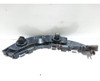 Guia Do Parachoque Dianteiro.e New Civic 2007/2011 Original 1