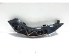 Guia Do Parachoque Dianteiro.e New Civic 2007/2011 Original 2