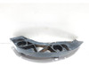 Guia Do Parachoque Dianteiro.e New Civic 2007/2011 Original 3