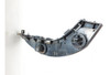 Guia Do Parachoque Dianteiro.e New Civic 2007/2011 Original 4
