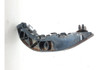 Guia Do Parachoque Dianteiro.e New Civic 2007/2011 Original 5