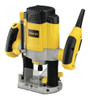 Repuesto Interruptor Fresadora Rebajador Stanley Srr1200 3