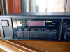 Sintonizador Grundig Dts-4000 2