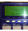Akai Mpc1000 6