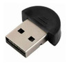 Adaptador Sem Fio Transmissor Bluetooth 4.0 Usb Inova 3