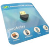 Adaptador Sem Fio Transmissor Bluetooth 4.0 Usb Inova 4