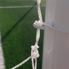 Redes Para Arcos - Canchas De Fútbol - Uru.red 1