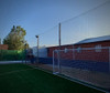 Redes Para Arcos - Canchas De Fútbol - Uru.red 3