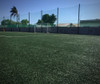 Redes Para Arcos - Canchas De Fútbol - Uru.red 4