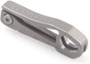 Mini Navaja De Bolsillo Plegable Tunyi 6