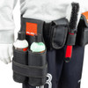 Detailing Cinturon Porta Accesorios Marca Maxshine $ 2