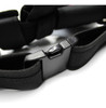 Detailing Cinturon Porta Accesorios Marca Maxshine $ 2