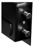 Time Lock Safe 1