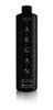 Mythical Acondicionador Argan X900ml. Fidelite Nutricion 0 Mythical Acondicionador Argan X900ml. Fidelite Nutricion 0